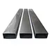 Titanium Alloy